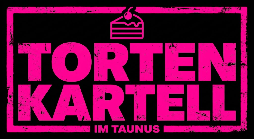 Tortenkartell Logo